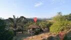 Foto 30 de Casa com 3 Quartos à venda, 350m² em Centro, Brumadinho