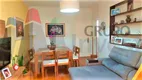 Foto 2 de Apartamento com 3 Quartos à venda, 85m² em Centro, Campinas