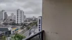 Foto 46 de Apartamento com 3 Quartos à venda, 114m² em Água Rasa, São Paulo
