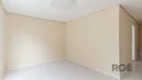 Foto 11 de Casa com 4 Quartos à venda, 160m² em Santa Tereza, Porto Alegre