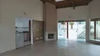 Foto 7 de Casa de Condomínio com 3 Quartos à venda, 265m² em Condominio Shambala I, Atibaia