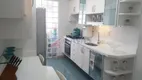 Foto 48 de Apartamento com 3 Quartos à venda, 203m² em Centro, Florianópolis