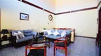 Foto 11 de Casa com 4 Quartos à venda, 250m² em Estancia Balnearia Maria Helena Novaes , Peruíbe
