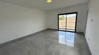 Foto 13 de Casa de Condomínio com 4 Quartos à venda, 167m² em Riviera, Matinhos