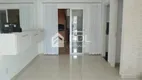 Foto 4 de Casa de Condomínio com 3 Quartos para alugar, 98m² em Mansões Santo Antônio, Campinas