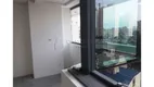 Foto 16 de Sala Comercial à venda, 37m² em Jardim Paulista, São Paulo