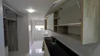 Foto 20 de Apartamento com 3 Quartos à venda, 120m² em Cavaleiros, Macaé