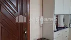 Foto 10 de Cobertura com 3 Quartos à venda, 60m² em  Vila Valqueire, Rio de Janeiro