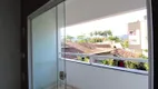 Foto 4 de Apartamento com 2 Quartos à venda, 65m² em Três Rios do Sul, Jaraguá do Sul
