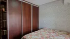 Foto 28 de Sobrado com 3 Quartos à venda, 310m² em Residencial Talisma I, Goiânia