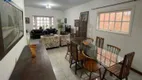 Foto 9 de Casa com 3 Quartos à venda, 185m² em Nova Vinhedo, Vinhedo