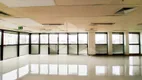 Foto 10 de Sala Comercial para alugar, 135m² em Auxiliadora, Porto Alegre