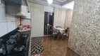 Foto 10 de Casa com 2 Quartos à venda, 76m² em Guaruja Caminhos do Sol, Porto Alegre