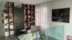 Foto 23 de Apartamento com 1 Quarto à venda, 104m² em Panamby, São Paulo