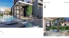 Foto 11 de Apartamento com 2 Quartos à venda, 84m² em Jardim Bela Vista, Campo Grande