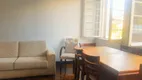 Foto 3 de Apartamento com 3 Quartos à venda, 95m² em Navegantes, Porto Alegre