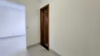 Foto 22 de Casa de Condomínio com 3 Quartos à venda, 168m² em Jardins Porto, Senador Canedo