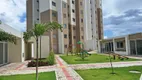 Foto 18 de Apartamento com 2 Quartos para alugar, 50m² em Maraponga, Fortaleza