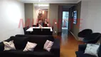 Foto 2 de Apartamento com 3 Quartos à venda, 140m² em Vila Milton, Guarulhos
