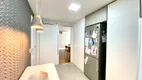 Foto 23 de Apartamento com 4 Quartos à venda, 157m² em Barra da Tijuca, Rio de Janeiro