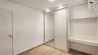 Foto 10 de Apartamento com 2 Quartos à venda, 78m² em Jardim Maracanã, São José do Rio Preto