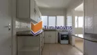 Foto 7 de Apartamento com 2 Quartos à venda, 75m² em Itaim Bibi, São Paulo