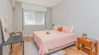 Foto 19 de Apartamento com 3 Quartos à venda, 146m² em Gávea, Rio de Janeiro