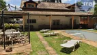 Foto 15 de Casa de Condomínio com 5 Quartos à venda, 780m² em Jardim Ana Estela, Carapicuíba