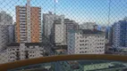 Foto 11 de Apartamento com 2 Quartos à venda, 80m² em Cidade Ocian, Praia Grande