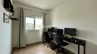 Foto 19 de Apartamento com 2 Quartos à venda, 72m² em Pátria Nova, Novo Hamburgo