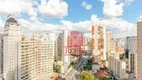 Foto 10 de Apartamento com 1 Quarto à venda, 50m² em Itaim Bibi, São Paulo