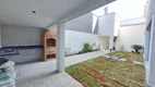 Foto 10 de Apartamento com 2 Quartos à venda, 40m² em Santa Teresinha, São Paulo