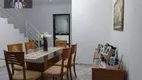 Foto 26 de Casa com 2 Quartos à venda, 150m² em Vila Fragnani, Itu