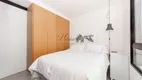 Foto 15 de Apartamento com 2 Quartos à venda, 50m² em Saúde, São Paulo