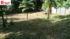 Foto 5 de Lote/Terreno à venda, 1000m² em Granja Viana, Cotia