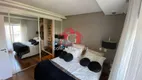 Foto 6 de Apartamento com 4 Quartos à venda, 250m² em Vila Maria Alta, São Paulo