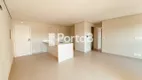 Foto 3 de Apartamento com 1 Quarto à venda, 70m² em Georgina Business Park, São José do Rio Preto