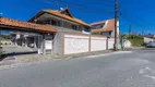 Foto 33 de Casa de Condomínio com 3 Quartos à venda, 229m² em Santa Felicidade, Curitiba