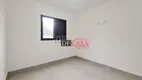 Foto 26 de Sobrado com 2 Quartos à venda, 74m² em Vila Formosa, São Paulo