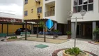 Foto 5 de Apartamento com 3 Quartos à venda, 77m² em Benfica, Fortaleza