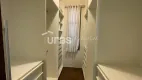 Foto 26 de Casa com 4 Quartos à venda, 340m² em Serrinha, Goiânia