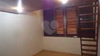 Foto 12 de Casa de Condomínio com 5 Quartos à venda, 430m² em Jardim Morumbi, São Paulo