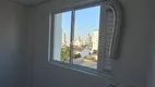 Foto 10 de Apartamento com 3 Quartos à venda, 92m² em Vila Operaria, Itajaí
