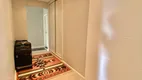 Foto 52 de Apartamento com 4 Quartos à venda, 289m² em Jardim do Mar, São Bernardo do Campo