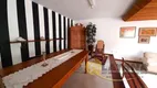 Foto 4 de Casa de Condomínio com 3 Quartos à venda, 300m² em Pedra Redonda, Porto Alegre