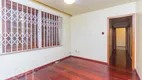 Foto 36 de Apartamento com 3 Quartos à venda, 81m² em Santa Tereza, Porto Alegre