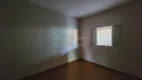 Foto 7 de Casa com 2 Quartos para alugar, 80m² em Solo Sagrado I, São José do Rio Preto