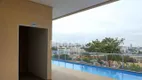 Foto 27 de Apartamento com 2 Quartos à venda, 62m² em Parque Taboão, Taboão da Serra