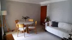 Foto 3 de Apartamento com 2 Quartos à venda, 54m² em Baixo Grande, São Pedro da Aldeia