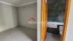 Foto 35 de Casa com 3 Quartos à venda, 140m² em Parque São Domingos, São Paulo